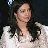 Naaz Malik