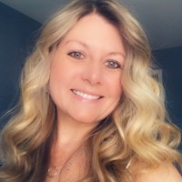 Maria Denise Jones