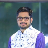 Chandan Kumar