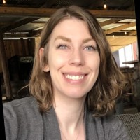 Lena Loomis