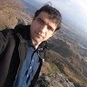 Engr Adnan Khan