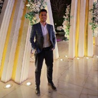 Kirollos Osama Ramzy