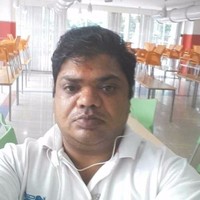 amit mishra