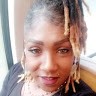 Patty Placide