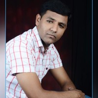 Parmod Kankekar