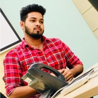 Subhash Sadguru Murthy Natava