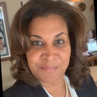 Traci Jackson