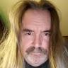 Eric Bruggemeier