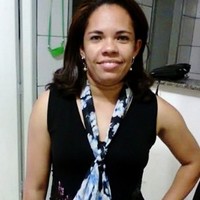 Janaina Sa Souza Silva