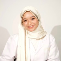 NUR SYAKIRAH DANIELLA