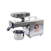 Gardein Clean Energy Ltd