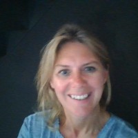 Griet De Pestel