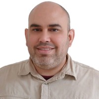 Gustavo Marin