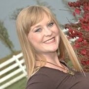 Lauren Woods Breedlove