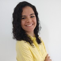 Isabella Silva Antunes