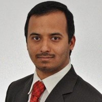 Arun Kannan