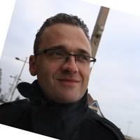 Hans Lauryssens