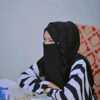 Muneeba Siddiqui