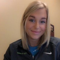 Brittany Bartolini