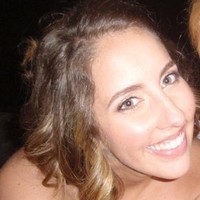 carly greco