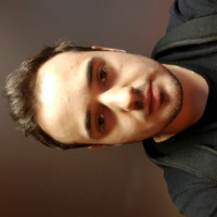 Paul karol Solé gornicz