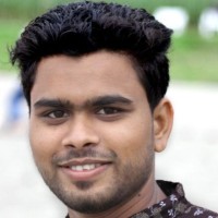 S P Saju Patowari