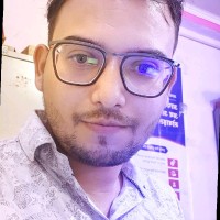 Prakash Kumar