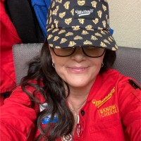 Holly Ransom -Acs Ccp