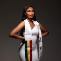 Aicha S.