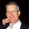 Michael BIGARELLI