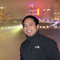 Ryan Santos