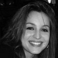 Anne-Cécile LEFEVRE