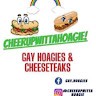Gay Hoagies