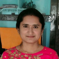 A SINDHURA REDDY