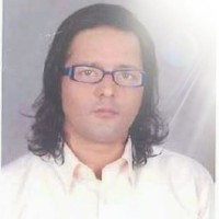 adnan K.