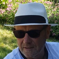 Philippe Delepau