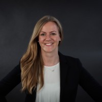 Laura Heiselbetz