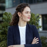 Paulina Postoła