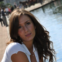 Anna Langella