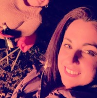 Rosie Miraya