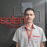 Pablo Martins