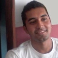 mohamed manazir