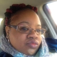 Jacqueline Sheffield