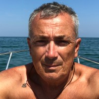 marco matteucci