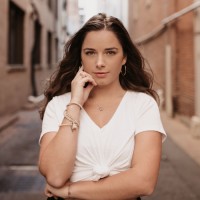 Kiera Scognamiglio