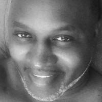 Jeffrey Blount