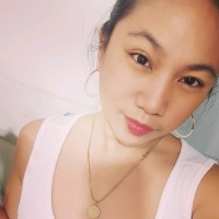 angel pacatang