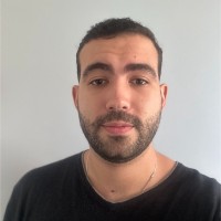 Micael Silva