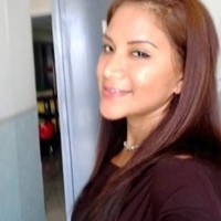 Myriam Soto