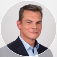 richard meijer